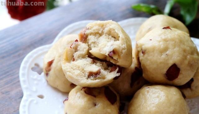 家常面食自己做,花样多更好吃,做法简单容易学,从此不用出去买 家常面食自己做,花样多更好吃,做法简单容易学,从此不用出去买