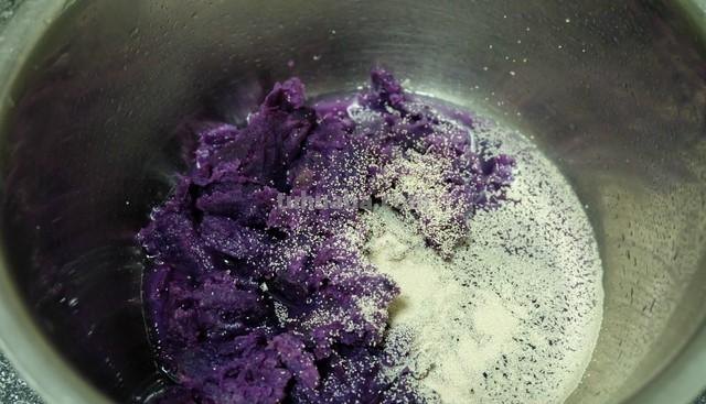 面食自己做,简单有营养,老人孩子都爱吃,动手试试吧 面食自己做,简单有营养,老人孩子都爱吃,动手试试吧