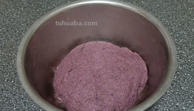 面食自己做,简单有营养,老人孩子都爱吃,动手试试吧 面食自己做,简单有营养,老人孩子都爱吃,动手试试吧