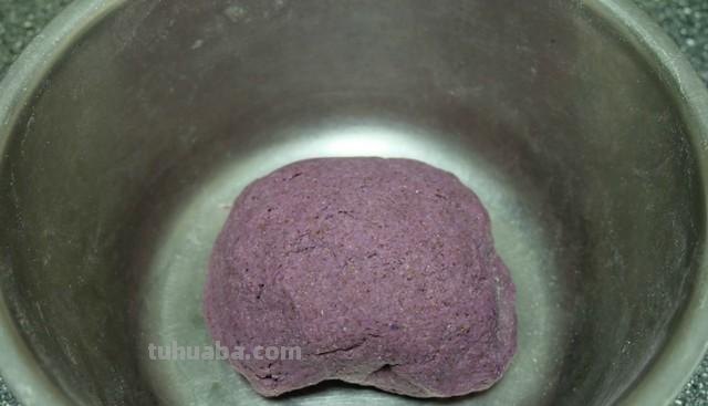 面食自己做,简单有营养,老人孩子都爱吃,动手试试吧 面食自己做,简单有营养,老人孩子都爱吃,动手试试吧