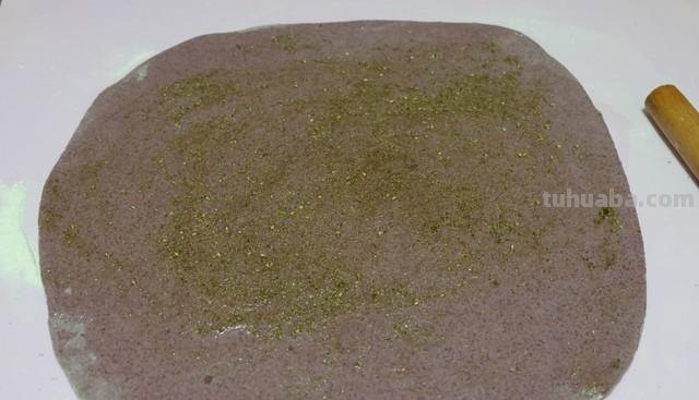 面食自己做,简单有营养,老人孩子都爱吃,动手试试吧 面食自己做,简单有营养,老人孩子都爱吃,动手试试吧