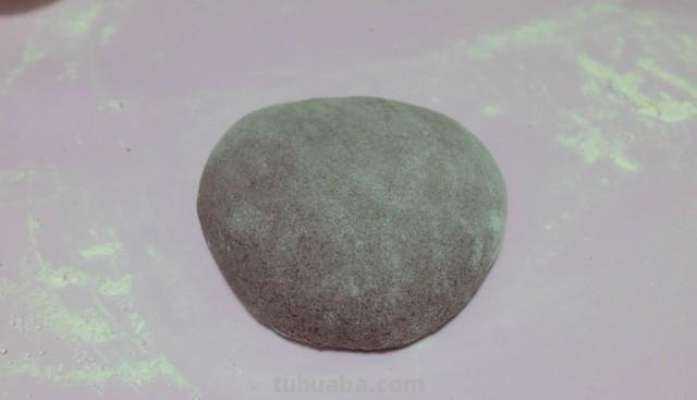 面食自己做,简单有营养,老人孩子都爱吃,动手试试吧 面食自己做,简单有营养,老人孩子都爱吃,动手试试吧