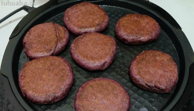 面食自己做,简单有营养,老人孩子都爱吃,动手试试吧 面食自己做,简单有营养,老人孩子都爱吃,动手试试吧