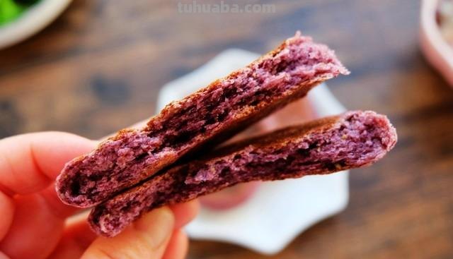 面食自己做,简单有营养,老人孩子都爱吃,动手试试吧 面食自己做,简单有营养,老人孩子都爱吃,动手试试吧