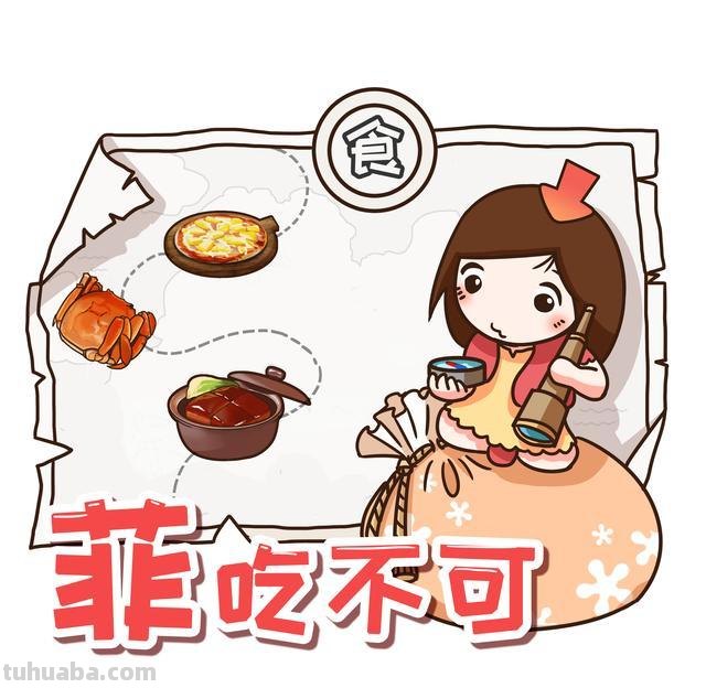 这碗明星DIY面条爆红网络，盘点像它一样好吃的中华面食