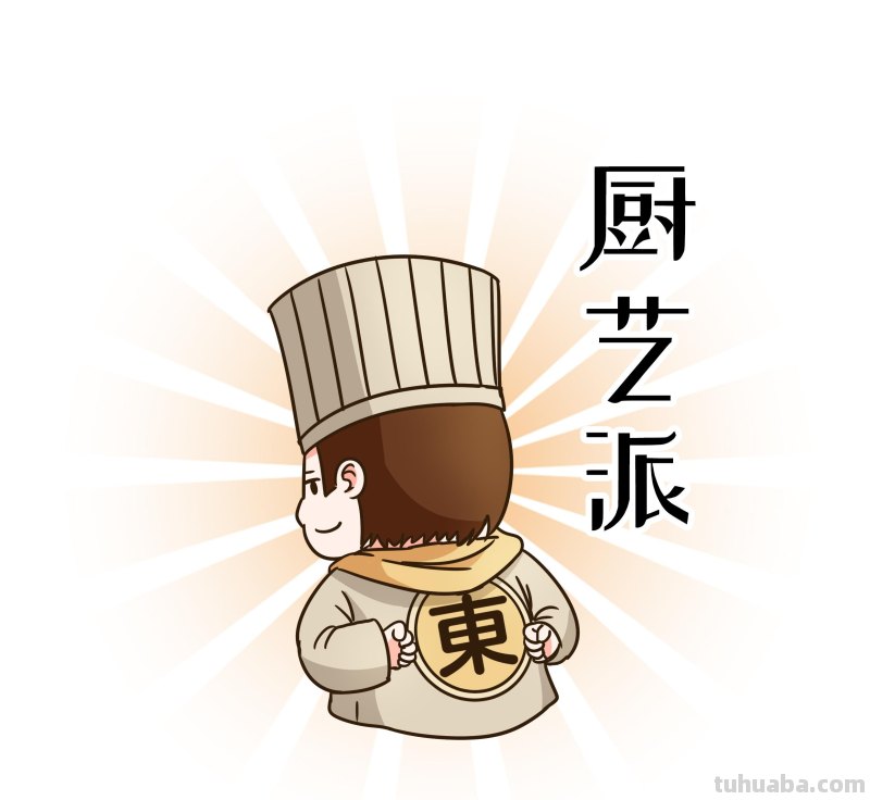 这碗明星DIY面条爆红网络，盘点像它一样好吃的中华面食