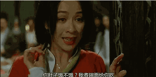 这碗明星DIY面条爆红网络，盘点像它一样好吃的中华面食