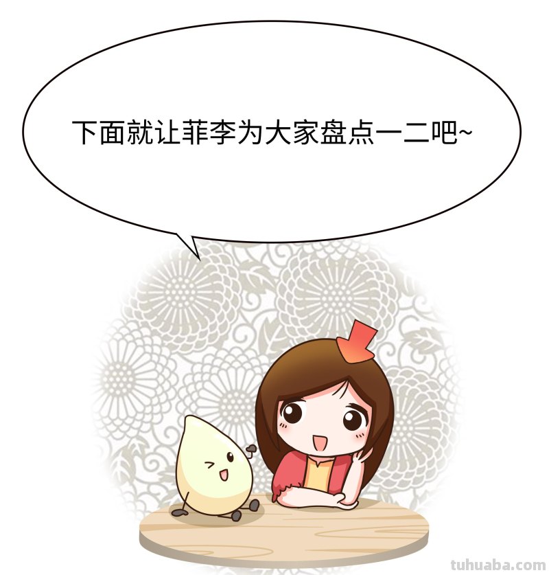 这碗明星DIY面条爆红网络，盘点像它一样好吃的中华面食