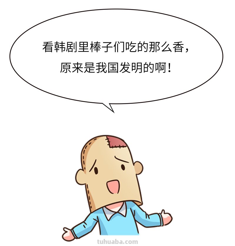 这碗明星DIY面条爆红网络，盘点像它一样好吃的中华面食