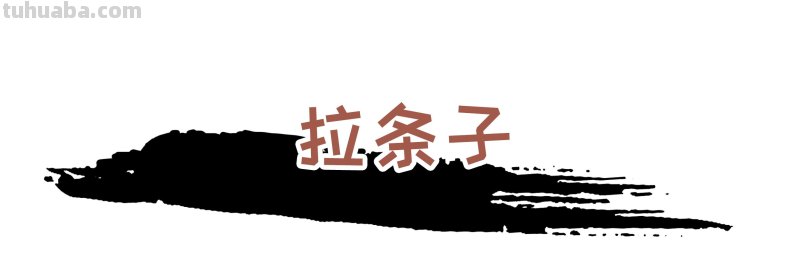 这碗明星DIY面条爆红网络，盘点像它一样好吃的中华面食