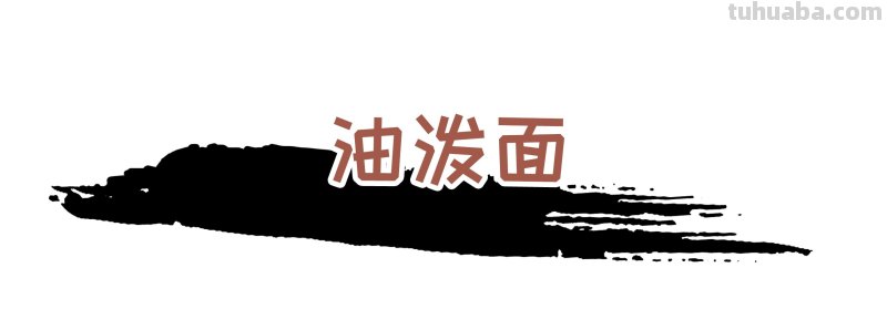 这碗明星DIY面条爆红网络，盘点像它一样好吃的中华面食