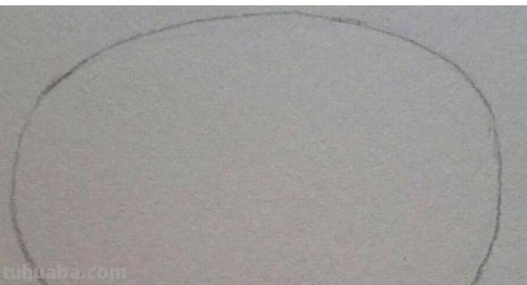 简笔画小猫怎么画（简笔画小猫怎么画可爱）