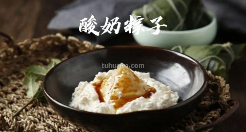 舌尖上的阿克苏，七县两市美食汇