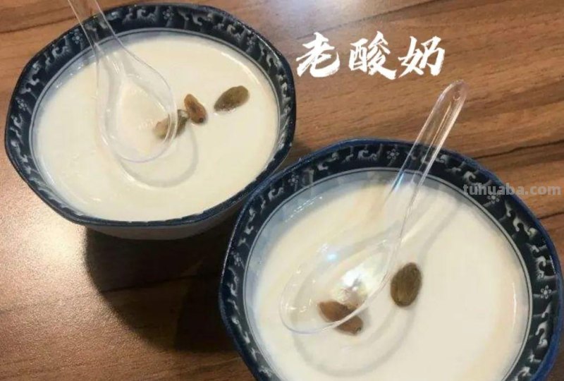 舌尖上的阿克苏，七县两市美食汇