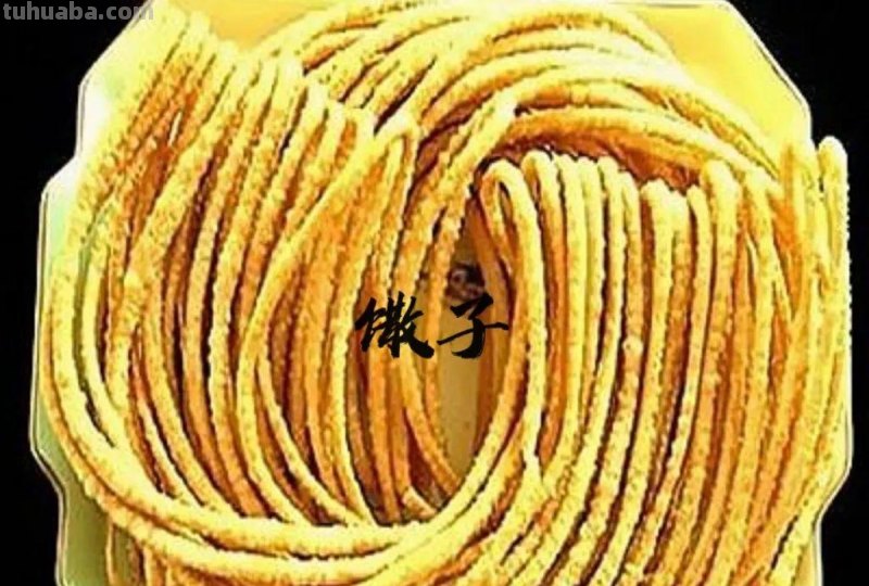 舌尖上的阿克苏，七县两市美食汇