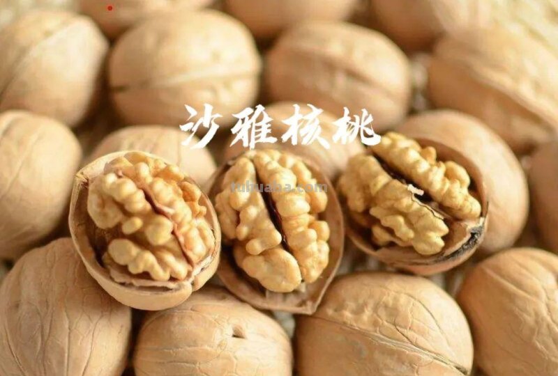 舌尖上的阿克苏，七县两市美食汇