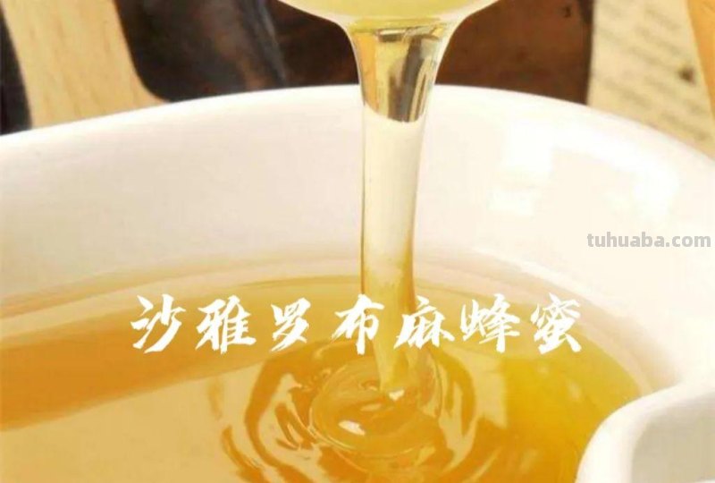 舌尖上的阿克苏，七县两市美食汇