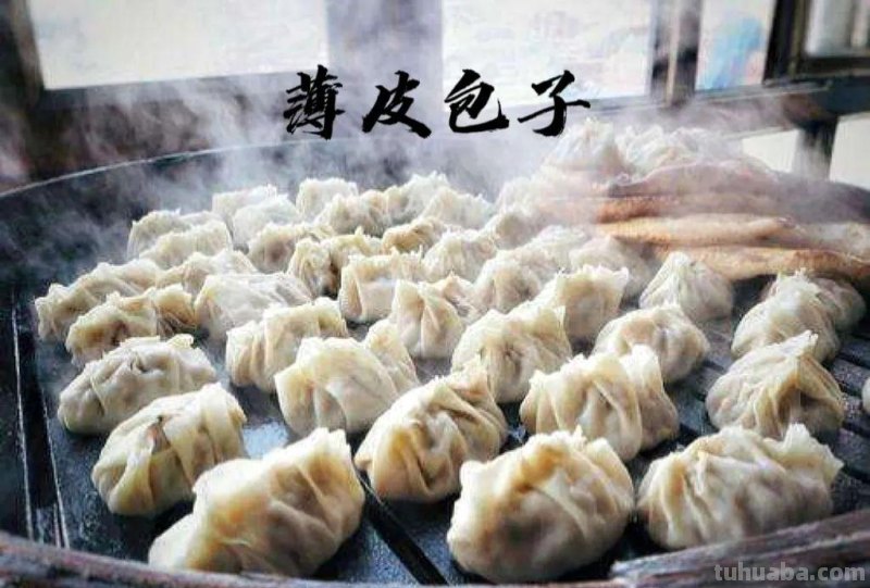 舌尖上的阿克苏，七县两市美食汇