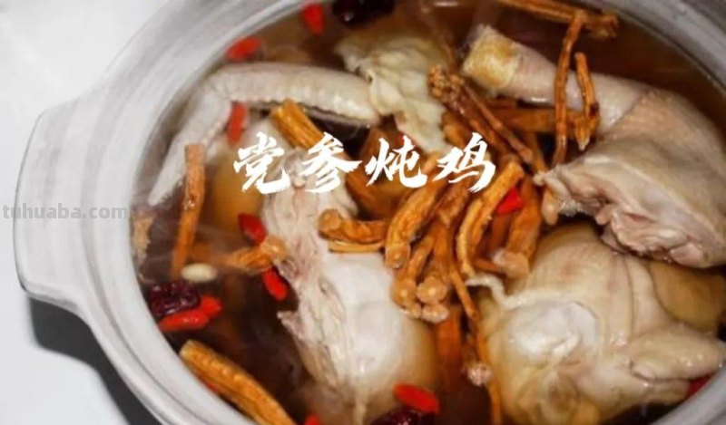 舌尖上的阿克苏，七县两市美食汇