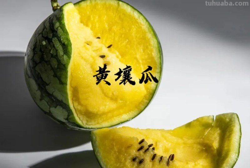 舌尖上的阿克苏，七县两市美食汇