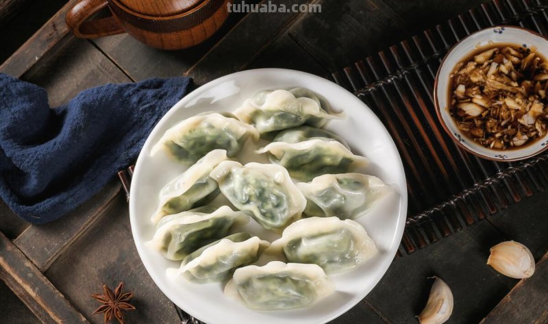 《狂飙》美食汇：高启强or安欣or孟钰美食pk，网友还是奶茶“甜”