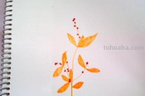冬奥书签彩铅怎么画(冬奥书签彩铅怎么画好看) 冬奥书签彩铅怎么画(冬奥书签彩铅怎么画好看)