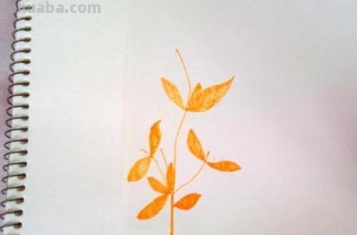 冬奥书签彩铅怎么画(冬奥书签彩铅怎么画好看) 冬奥书签彩铅怎么画(冬奥书签彩铅怎么画好看)
