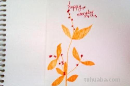 冬奥书签彩铅怎么画(冬奥书签彩铅怎么画好看) 冬奥书签彩铅怎么画(冬奥书签彩铅怎么画好看)