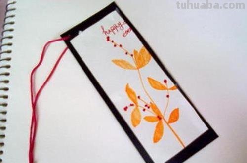 冬奥书签彩铅怎么画(冬奥书签彩铅怎么画好看) 冬奥书签彩铅怎么画(冬奥书签彩铅怎么画好看)