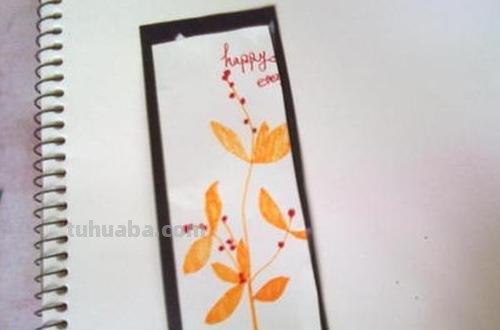 冬奥书签彩铅怎么画(冬奥书签彩铅怎么画好看) 冬奥书签彩铅怎么画(冬奥书签彩铅怎么画好看)