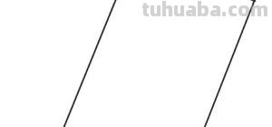 冬奥书签彩铅怎么画(冬奥书签彩铅怎么画好看) 冬奥书签彩铅怎么画(冬奥书签彩铅怎么画好看)
