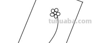 冬奥书签彩铅怎么画(冬奥书签彩铅怎么画好看) 冬奥书签彩铅怎么画(冬奥书签彩铅怎么画好看)