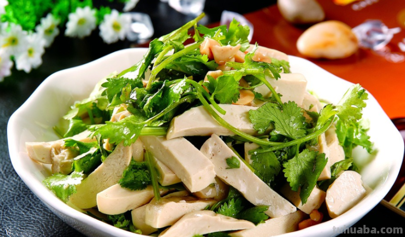 这2种菜在家就能种，一个周出苗，新鲜又健康！