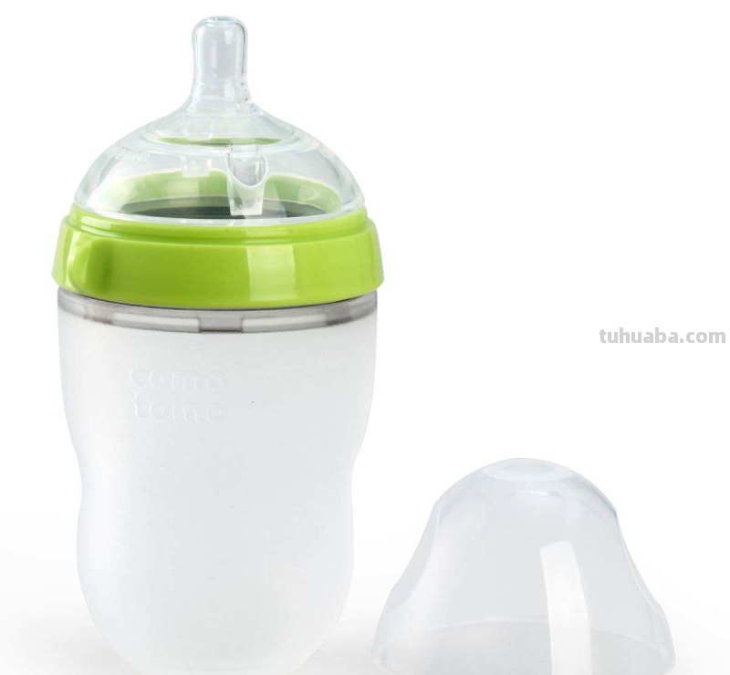 硅胶奶瓶消毒注意事项 硅胶奶瓶消毒注意事项有哪些