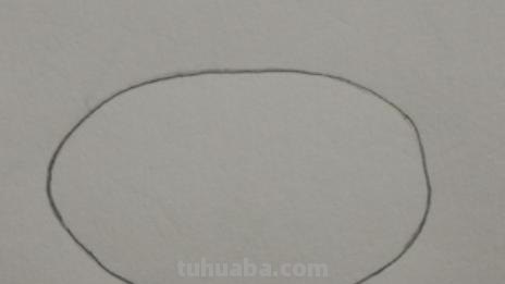 怎么用彩铅画鱼群（怎么用彩铅画鱼群图片）