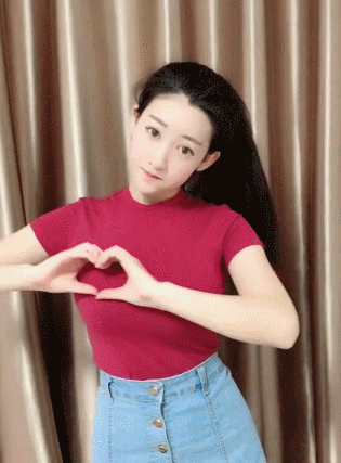 145种常见多肉植物大全(带图片)，各位肉迷福音！来对比收藏一下