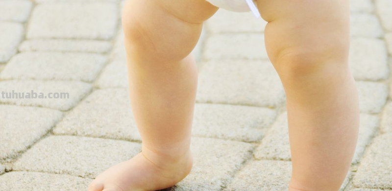 怎样纠正宝宝垫脚尖走路 怎样纠正宝宝垫脚尖走路的方法