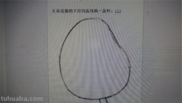 彩铅怎么画动漫玫瑰(彩铅怎么画动漫玫瑰花) 彩铅怎么画动漫玫瑰(彩铅怎么画动漫玫瑰花)