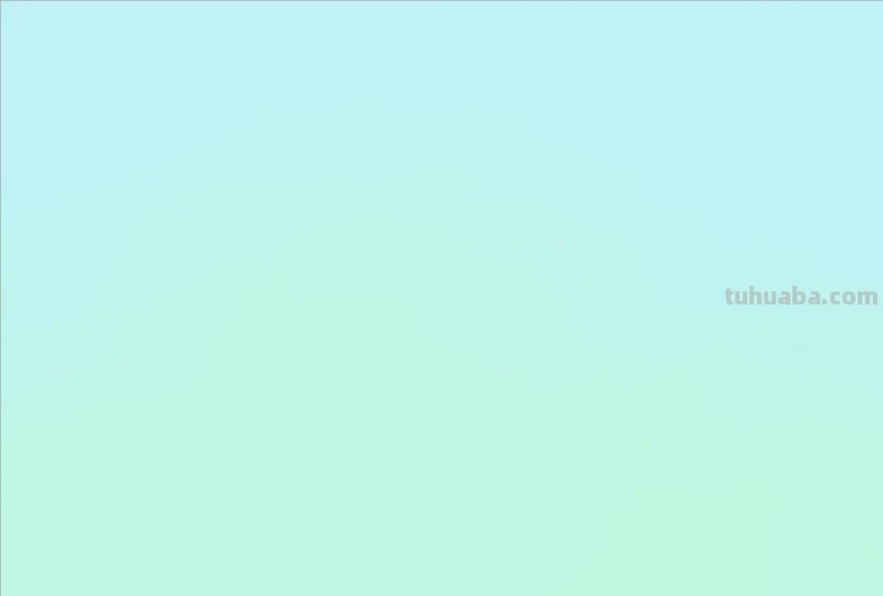 手抄报图片背景怎么（手抄报图片背景怎么画）