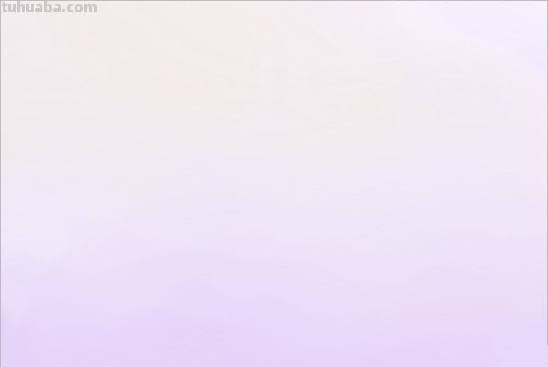 手抄报图片背景怎么（手抄报图片背景怎么画）