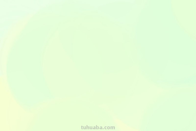 手抄报图片背景怎么（手抄报图片背景怎么画）
