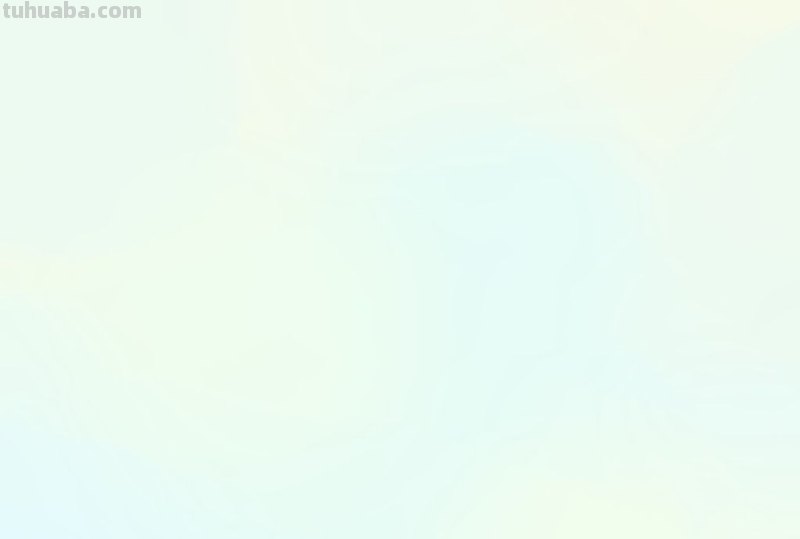 手抄报图片背景怎么（手抄报图片背景怎么画）