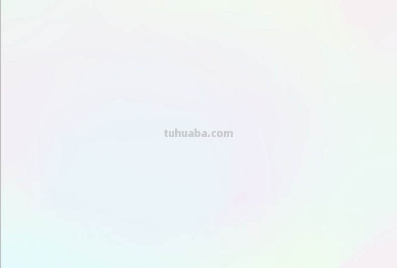 手抄报图片背景怎么（手抄报图片背景怎么画）