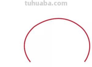 简笔画骨头怎么画（简笔画骨头怎么画好看）