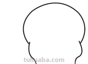 简笔画骨头怎么画(简笔画骨头怎么画好看) 简笔画骨头怎么画(简笔画骨头怎么画好看)