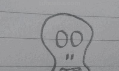 简笔画骨头怎么画(简笔画骨头怎么画好看) 简笔画骨头怎么画(简笔画骨头怎么画好看)