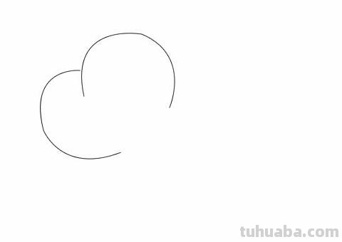 简笔画骨头怎么画(简笔画骨头怎么画好看) 简笔画骨头怎么画(简笔画骨头怎么画好看)