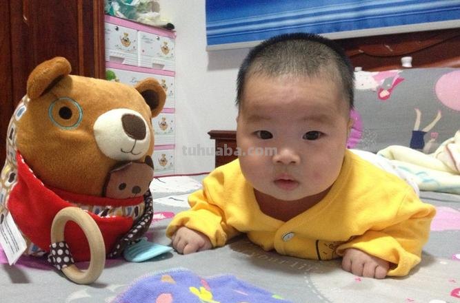 新生儿奶瓶买多大的合适?新生儿奶瓶如何选择?