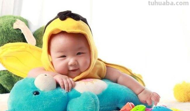 如何能够知道孩子肚子里有没有蛔虫?有什么办法呢?