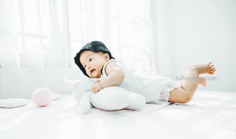 如何能够知道孩子肚子里有没有蛔虫?有什么办法呢?